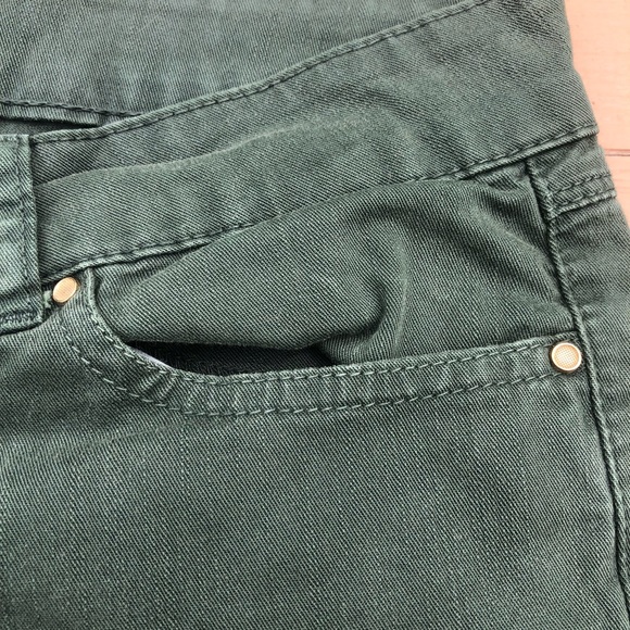 Zara pants - Picture 9 of 13